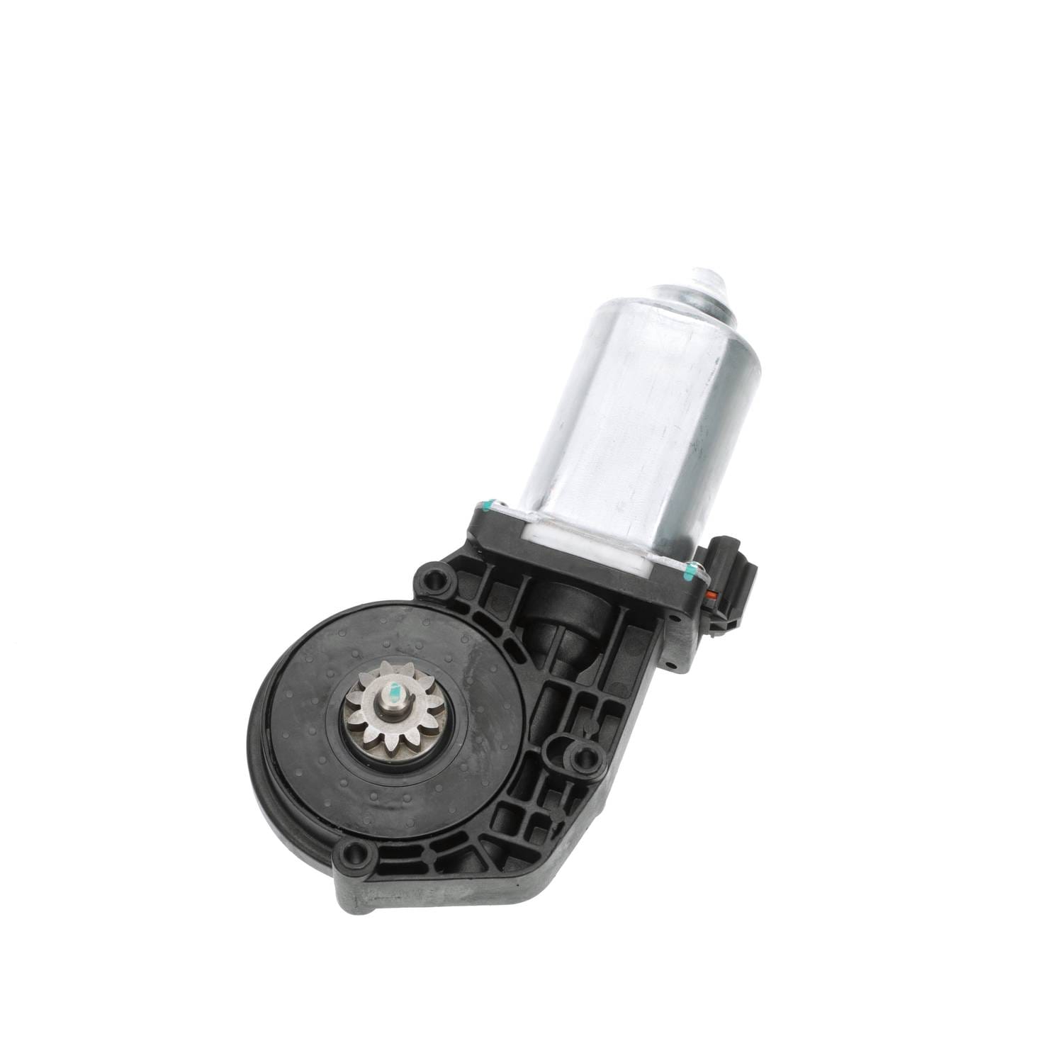 Dorman OE Solutions 2 Terminal Window Lift Motor - New 742271 | O