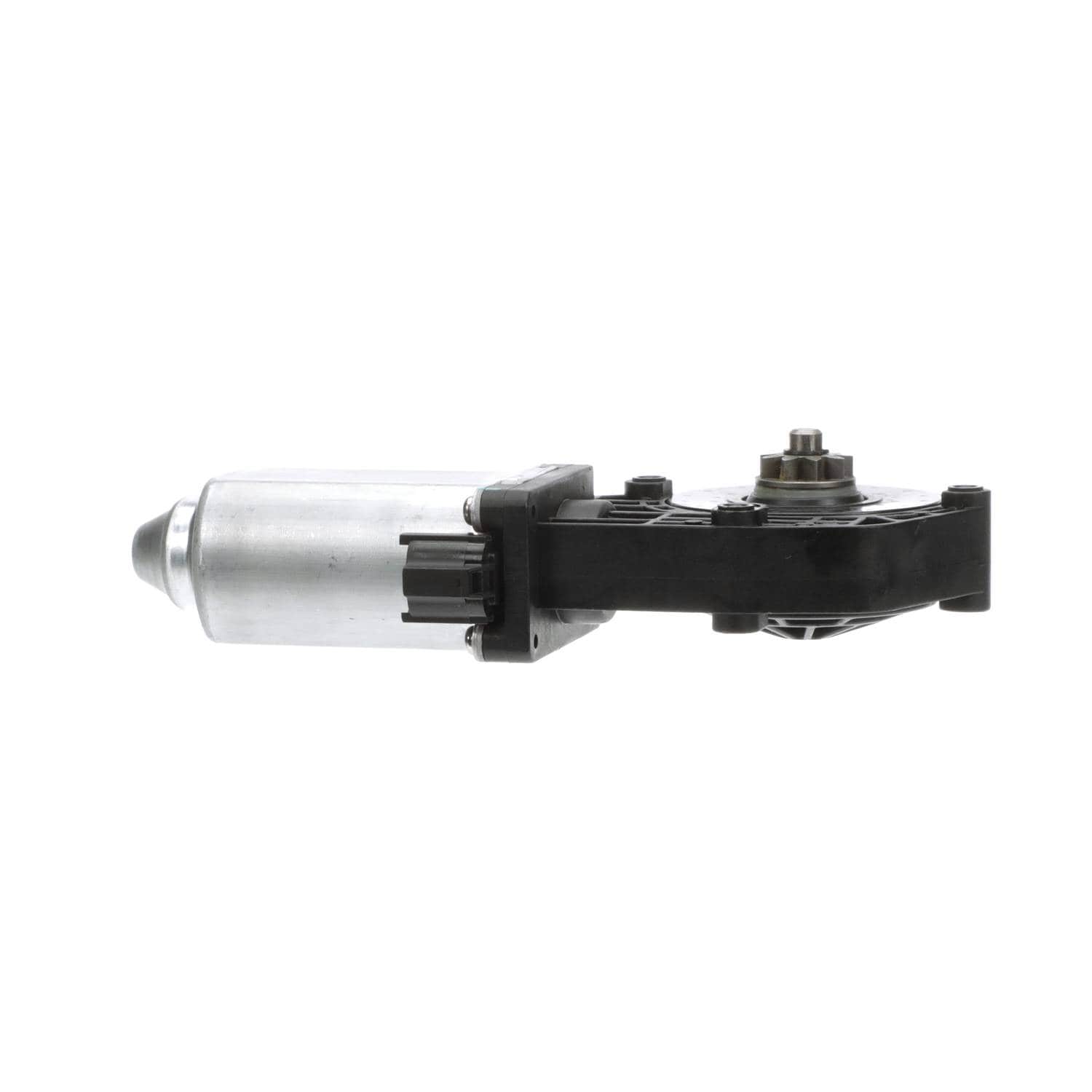Dorman OE Solutions 2 Terminal Window Lift Motor - New 742272 | O