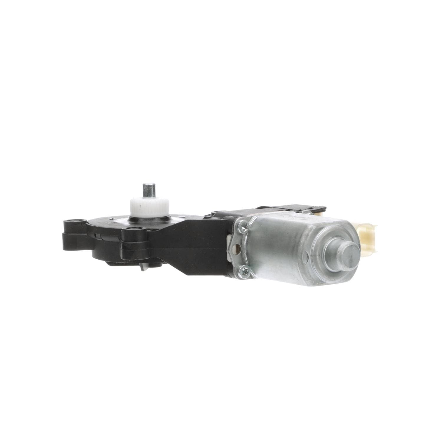 sui② Dorman OE Solutions 2 Terminal Window Lift Motor - New 742288 | O