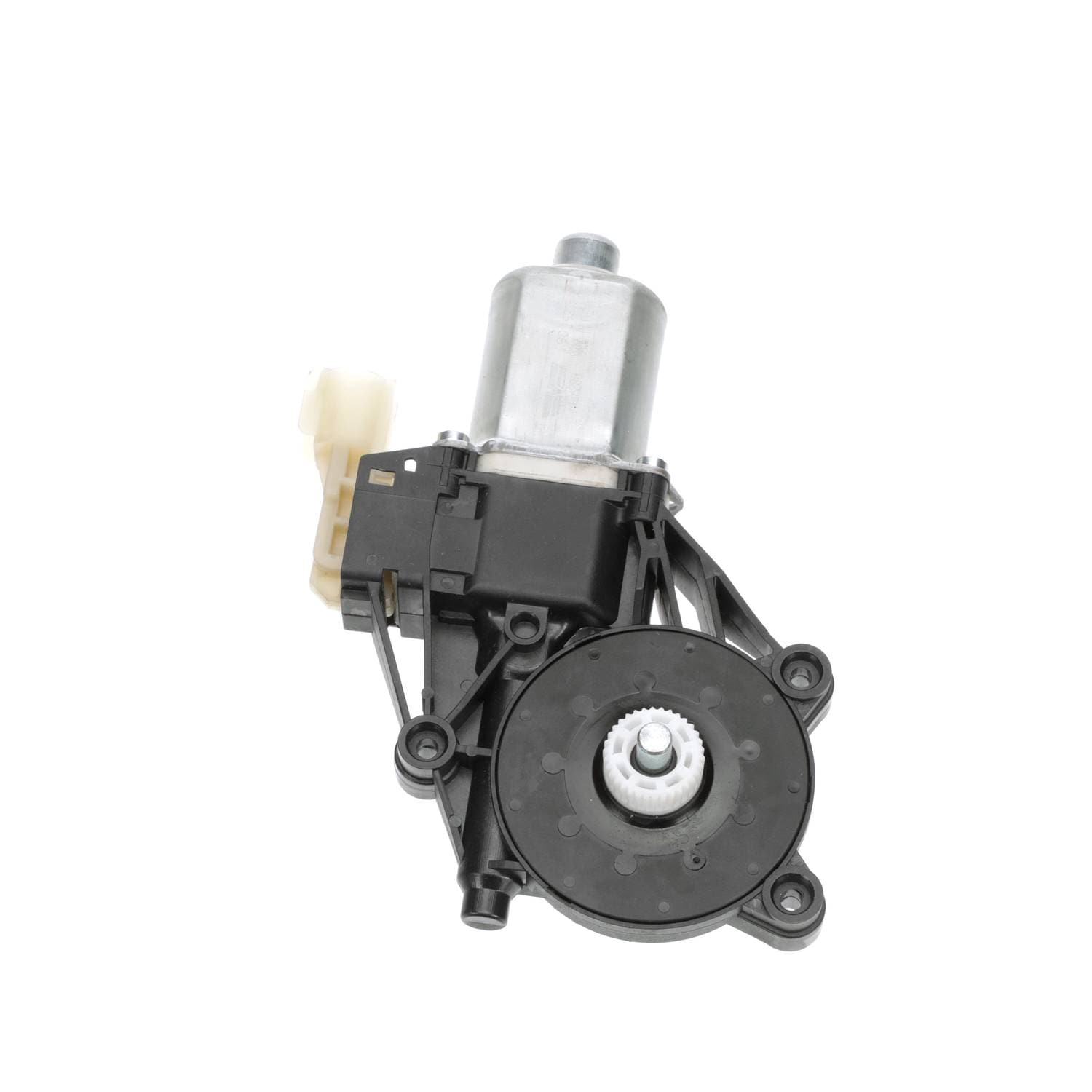 Dorman OE Solutions 2 Terminal Window Lift Motor - New 742288 | O