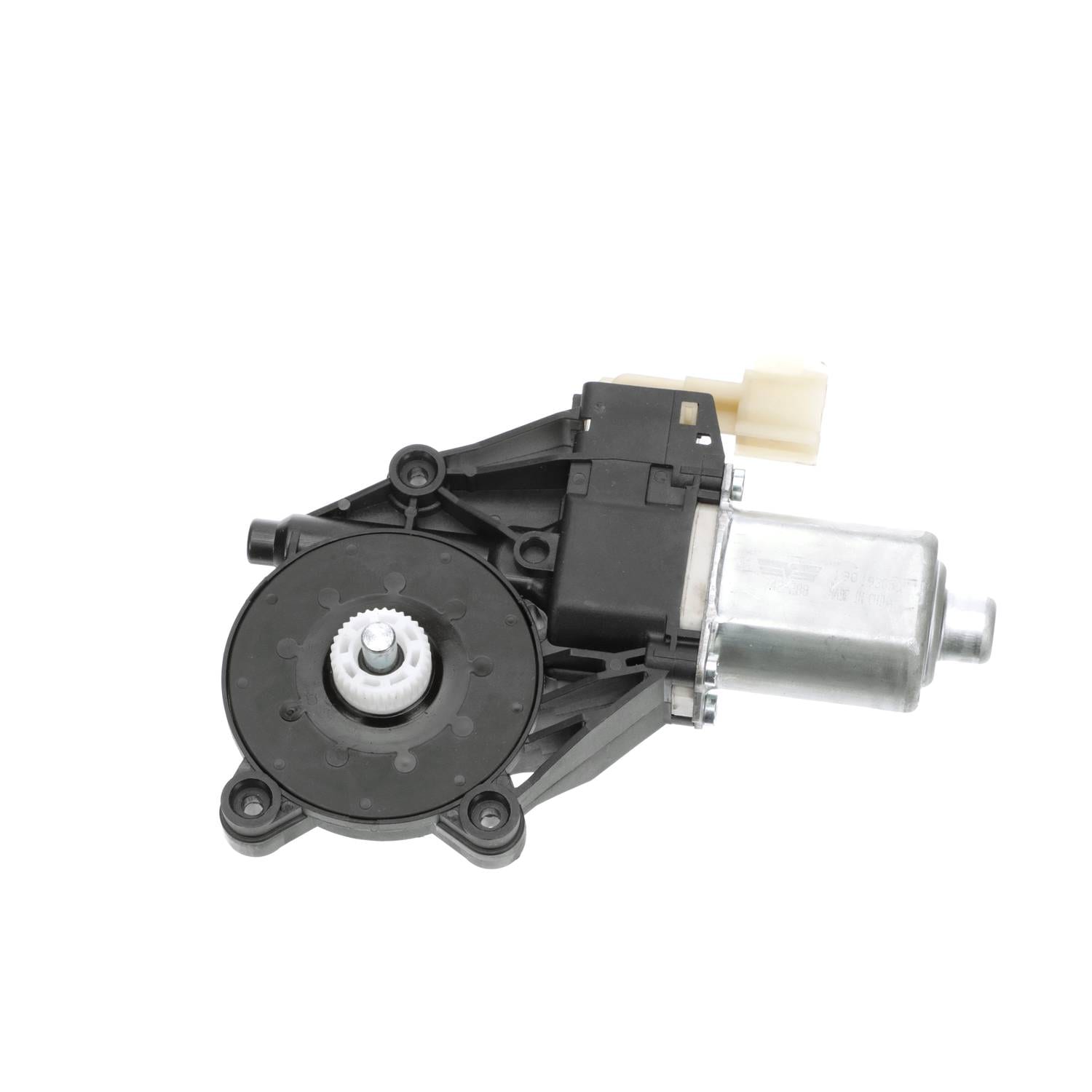 Dorman OE Solutions 2 Terminal Window Lift Motor - New 742288 | O