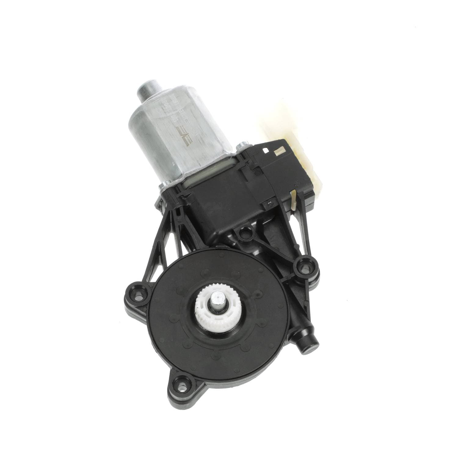 Dorman OE Solutions 2 Terminal Window Lift Motor - New 742289 | O