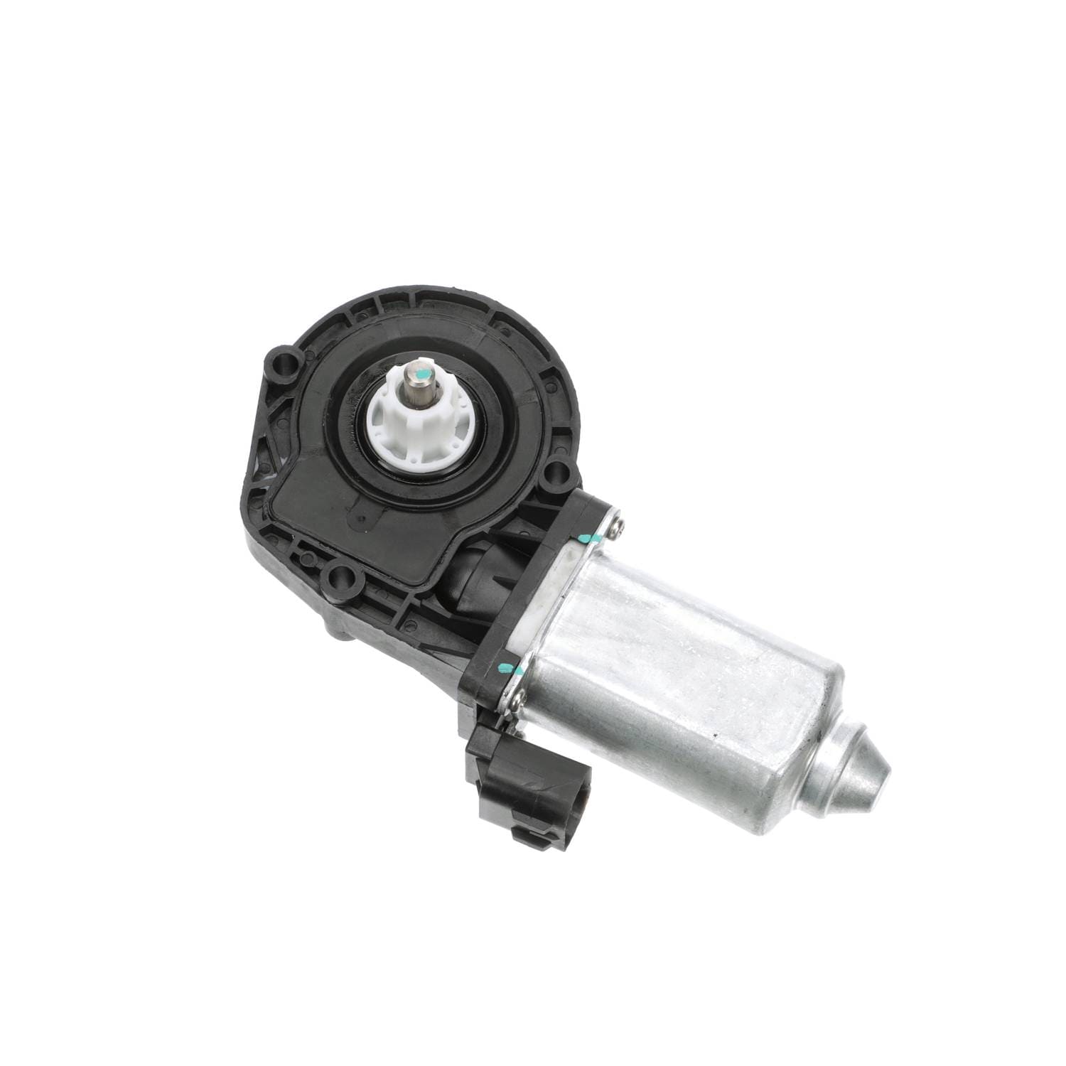 Dorman OE Solutions 2 Terminal Window Lift Motor - New 742296 | O