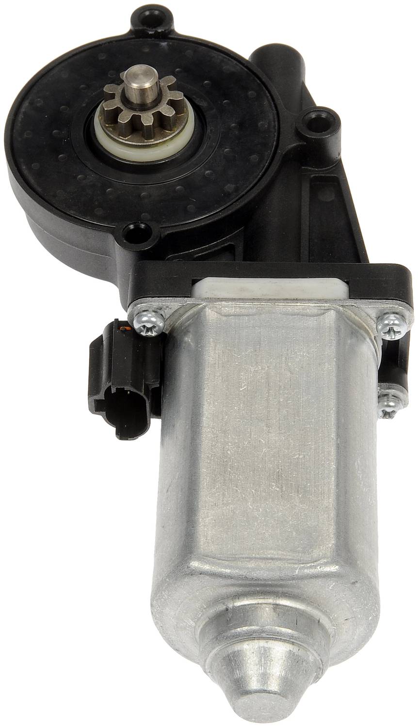 Dorman OE Solutions 2 Terminal Window Lift Motor - New 742301 | O