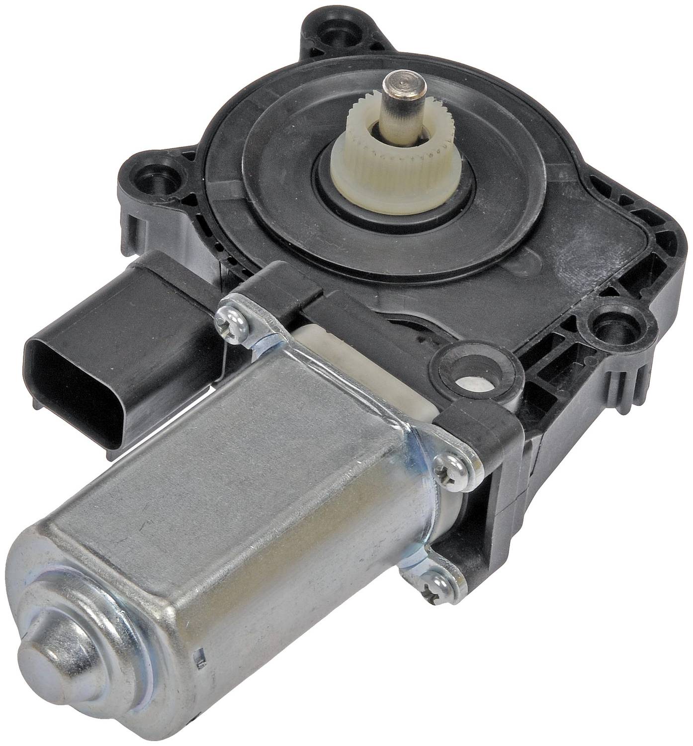 Dorman OE Solutions 6 Terminal Window Lift Motor - New 742332 | O