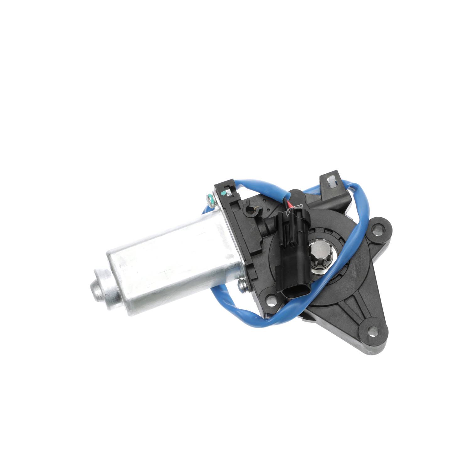 Dorman OE Solutions 2 Terminal Window Lift Motor - New 742353 | O