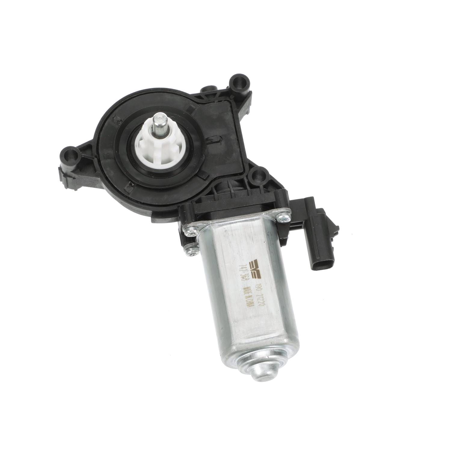 Dorman OE Solutions Window Lift Motor 742368 | O'Reilly Auto Parts
