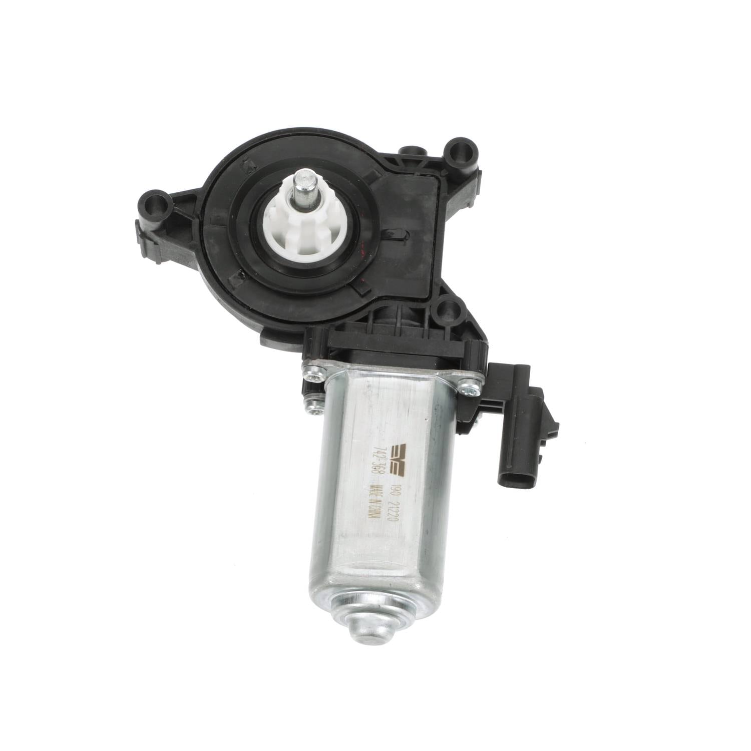 Dorman OE Solutions Window Lift Motor 742368 | O'Reilly Auto Parts