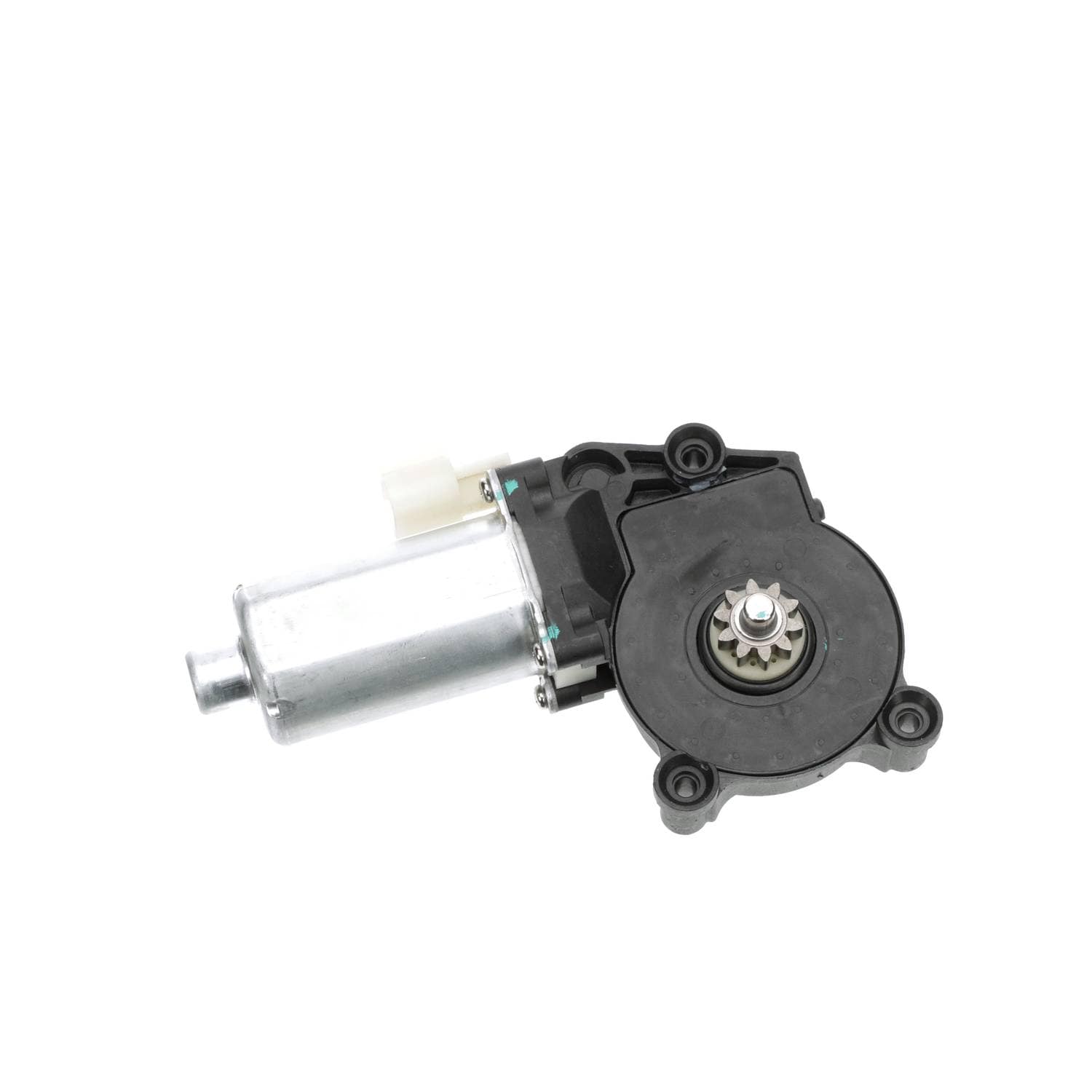 Dorman OE Solutions 2 Terminal Window Lift Motor - New 742442 | O