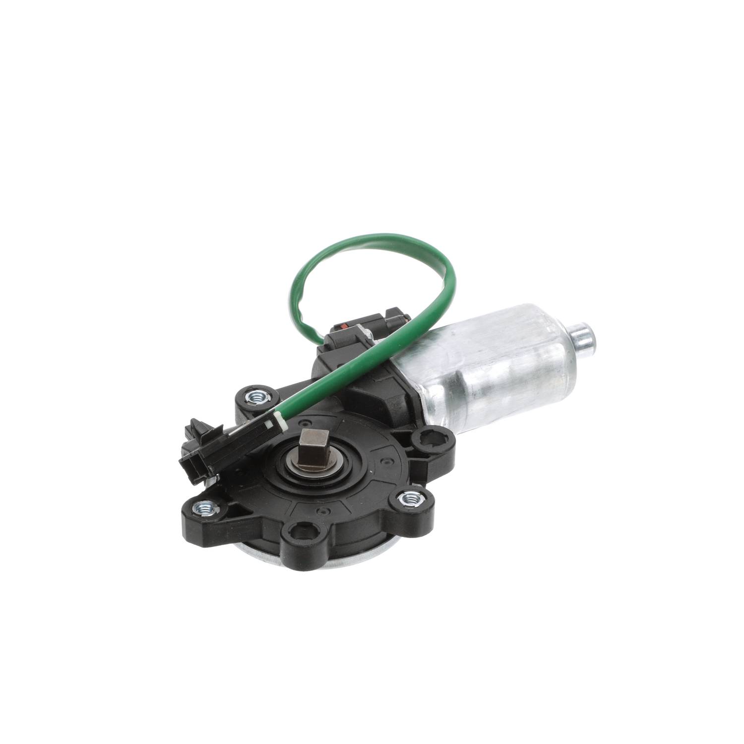 Dorman OE Solutions 2 Terminal Window Lift Motor - New 742503 | O