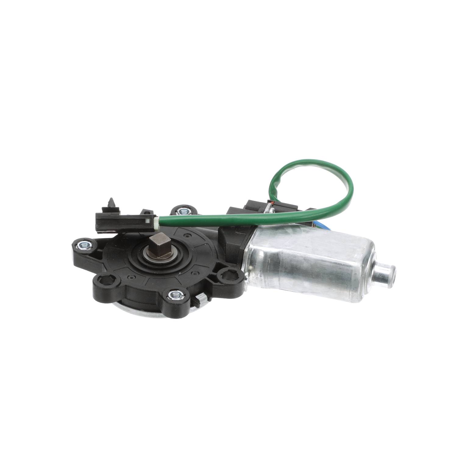 Dorman OE Solutions 2 Terminal Window Lift Motor - New 742503 | O
