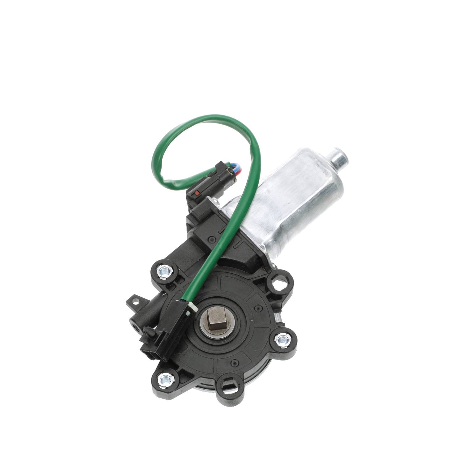 Dorman OE Solutions 2 Terminal Window Lift Motor - New 742503 | O