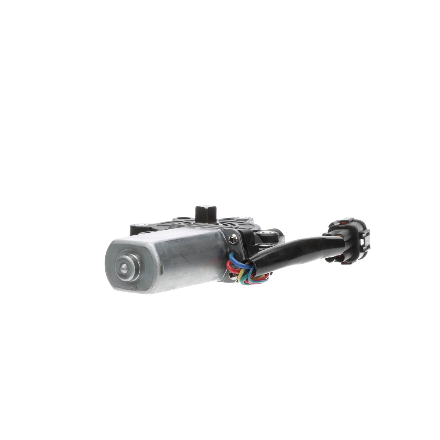 Dorman OE Solutions 6 Terminal Window Lift Motor - New 742529 | O