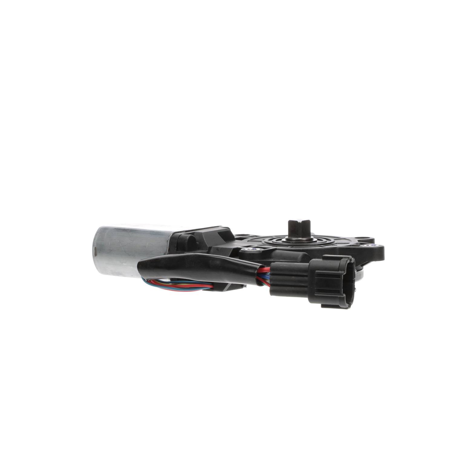 Dorman OE Solutions 6 Terminal Window Lift Motor - New 742529 | O