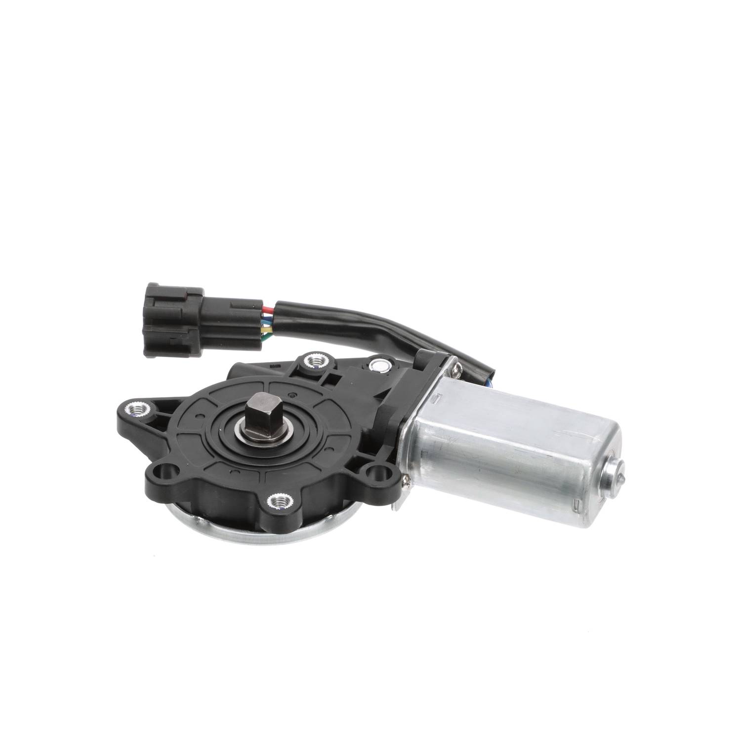 Dorman OE Solutions 6 Terminal Window Lift Motor - New 742529 | O