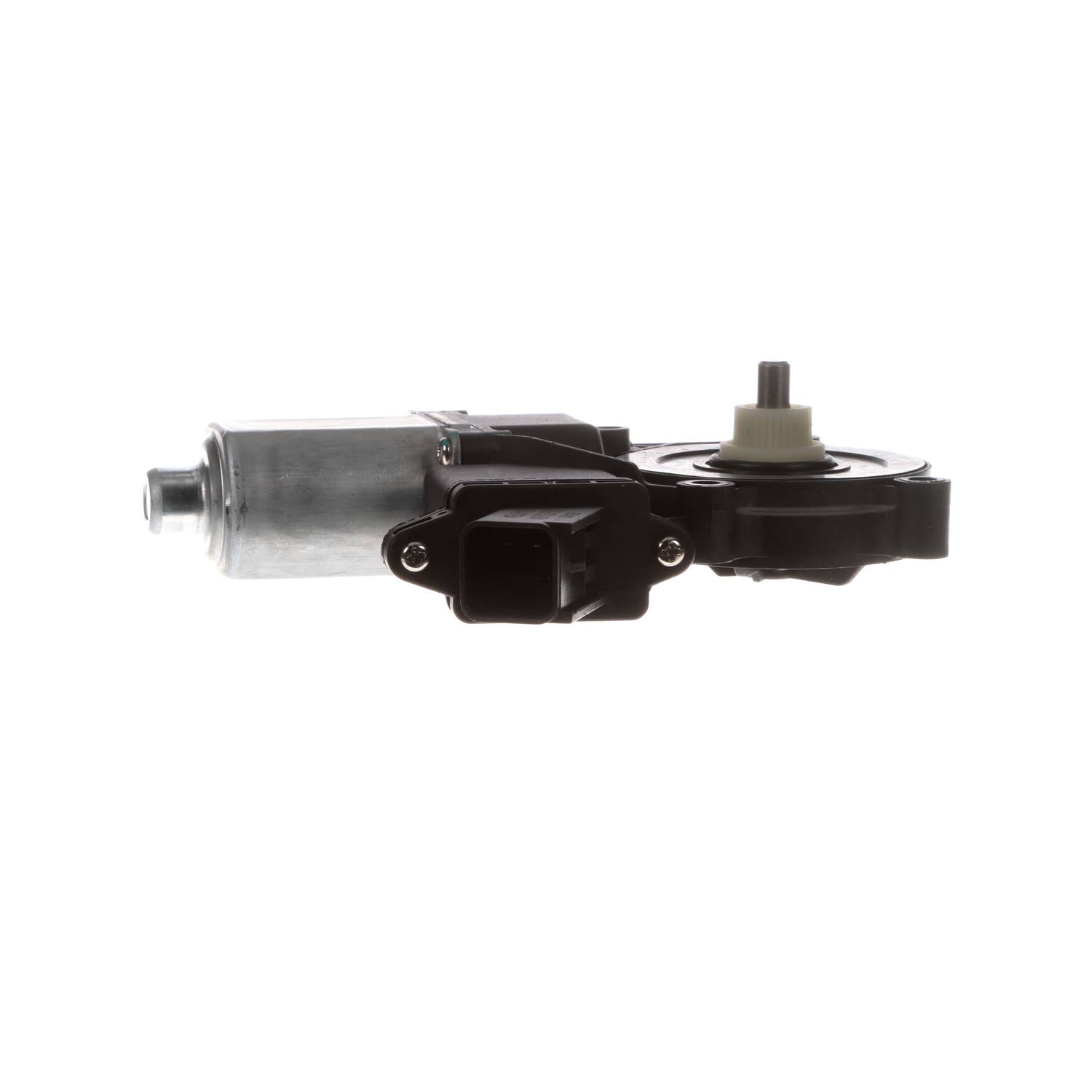 Dorman OE Solutions Window Lift Motor 742573 | O'Reilly Auto Parts