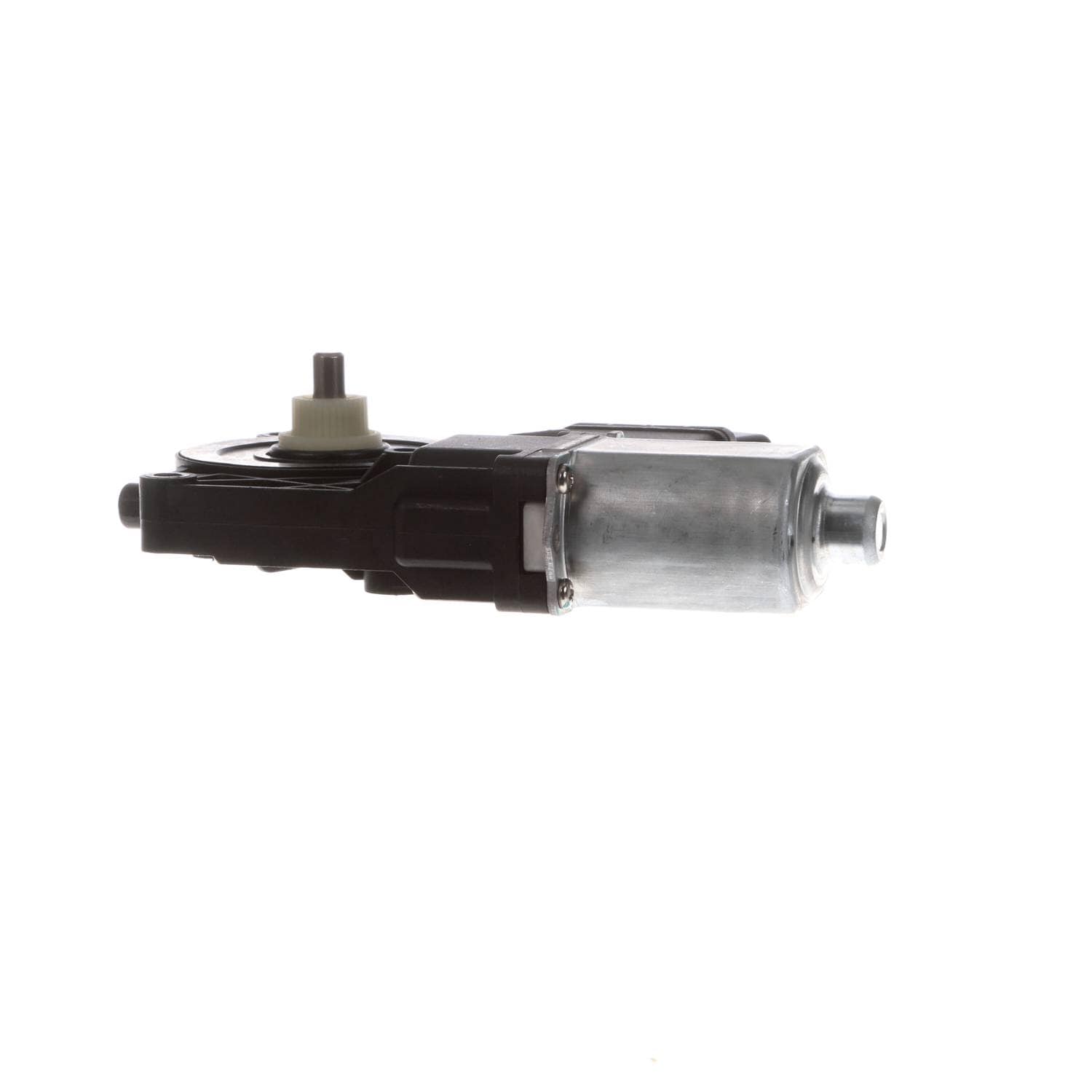 Dorman OE Solutions Window Lift Motor 742573 | O'Reilly Auto Parts