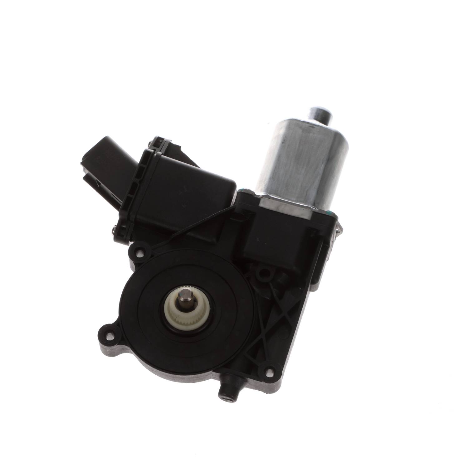 Dorman OE Solutions Window Lift Motor 742573 | O'Reilly Auto Parts