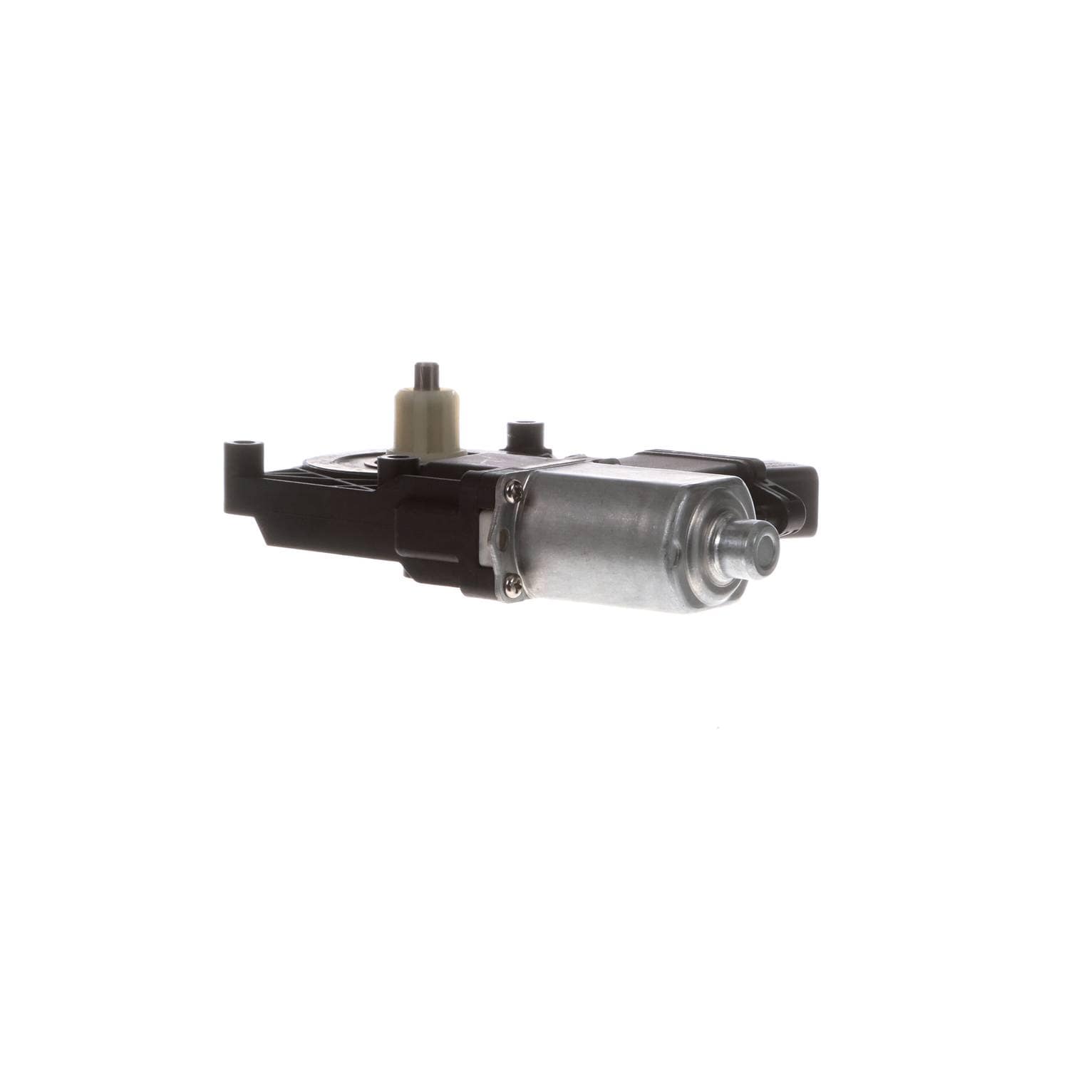 Dorman OE Solutions 7 Terminal Window Lift Motor - New 742662 | O