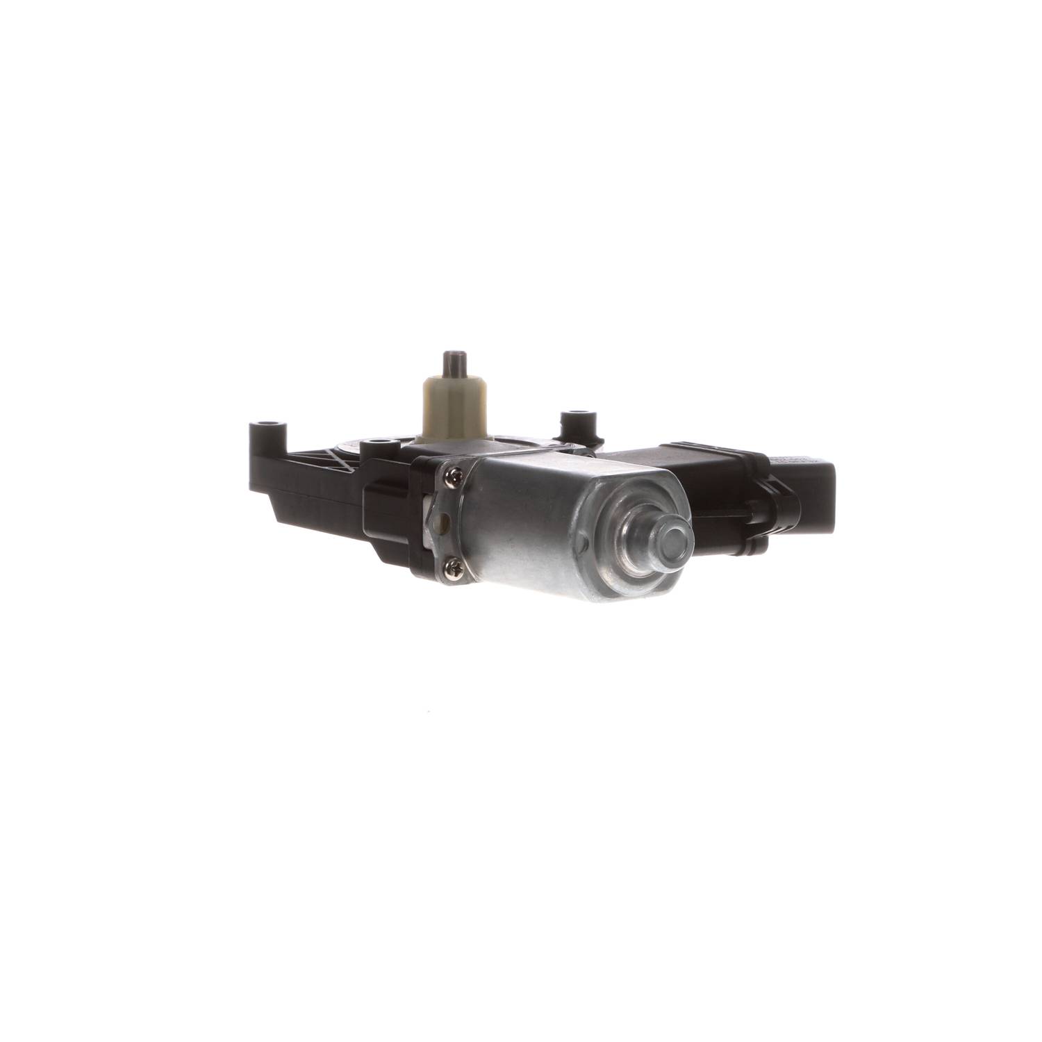 Dorman OE Solutions 7 Terminal Window Lift Motor - New 742662 | O