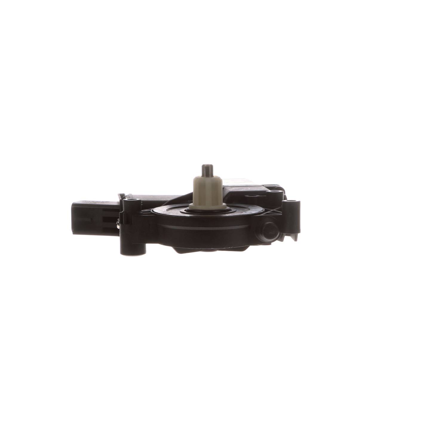 Dorman OE Solutions 7 Terminal Window Lift Motor - New 742662 | O