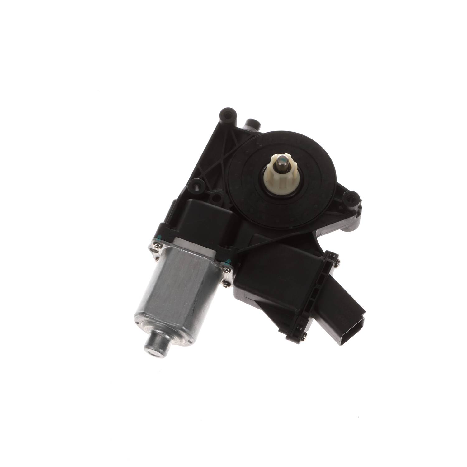 Dorman OE Solutions 7 Terminal Window Lift Motor - New 742662 | O