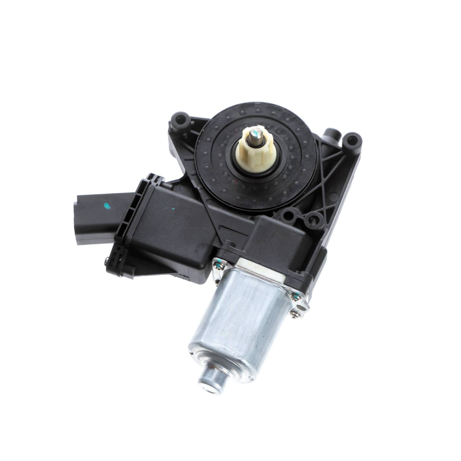 Dorman OE Solutions 7 Terminal Window Lift Motor - New 742663 | O