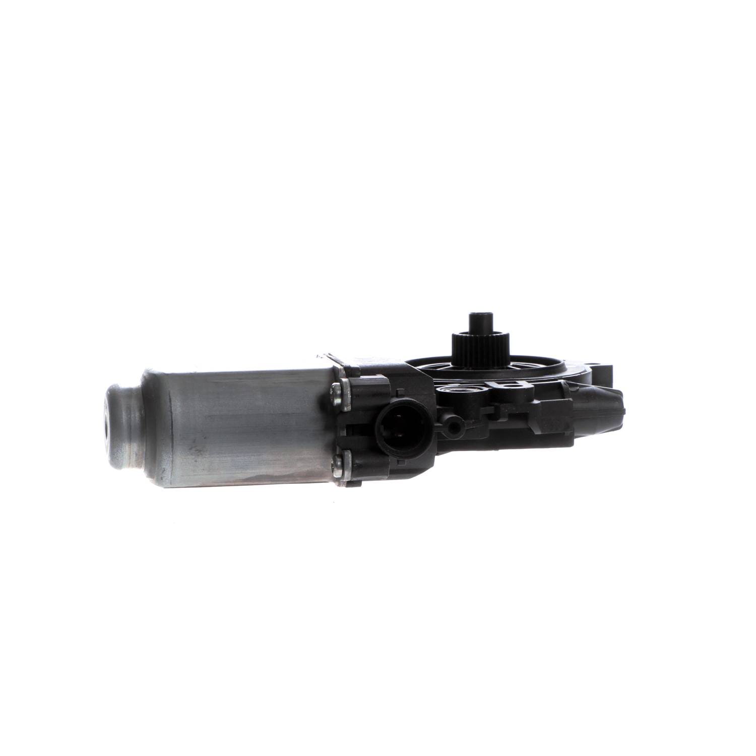 Dorman OE Solutions 2 Terminal Window Lift Motor - New 742734 | O