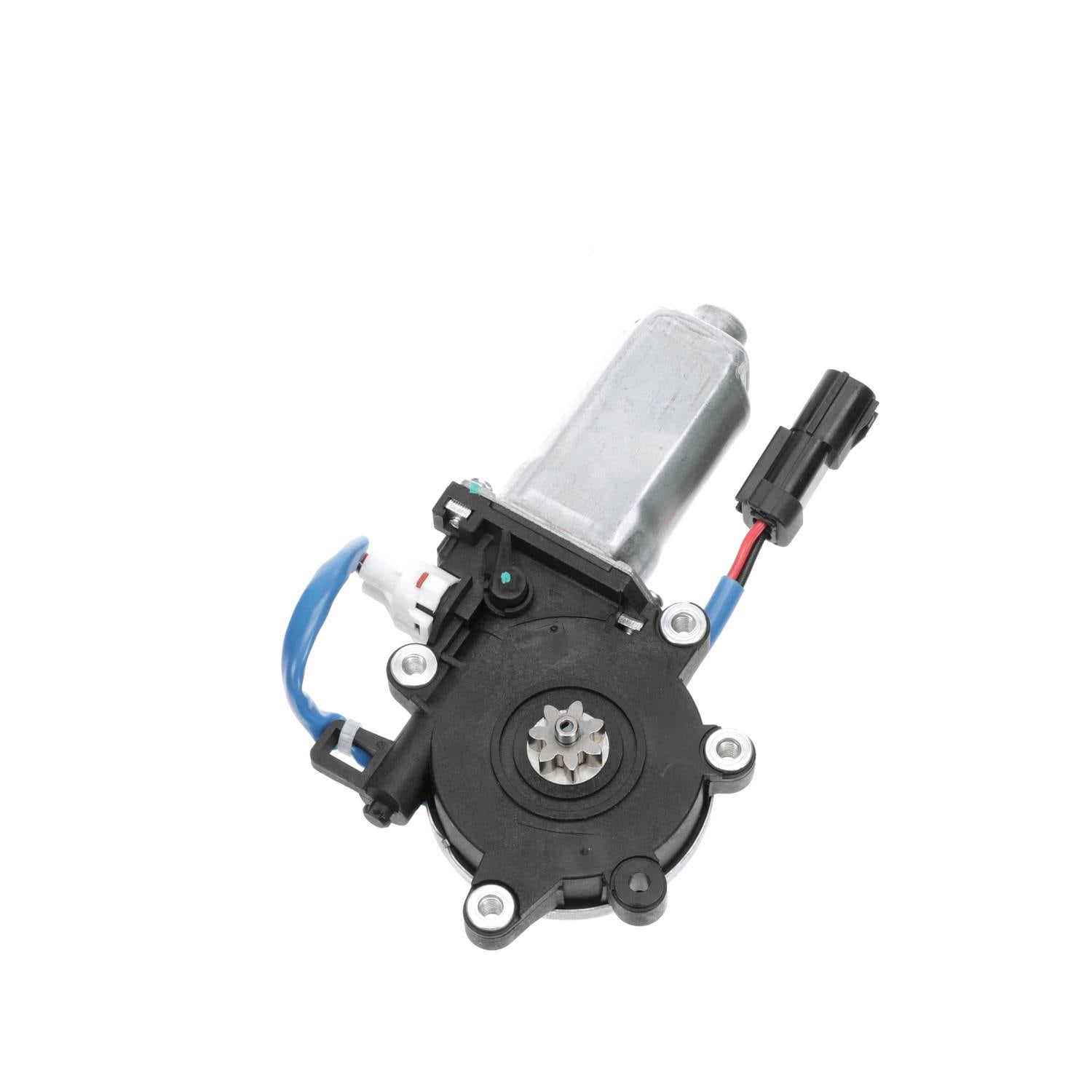 Dorman OE Solutions 2 Terminal Window Lift Motor - New 742815 | O