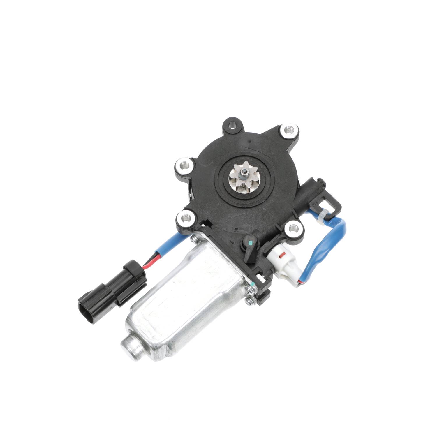 Dorman OE Solutions 2 Terminal Window Lift Motor - New 742815 | O