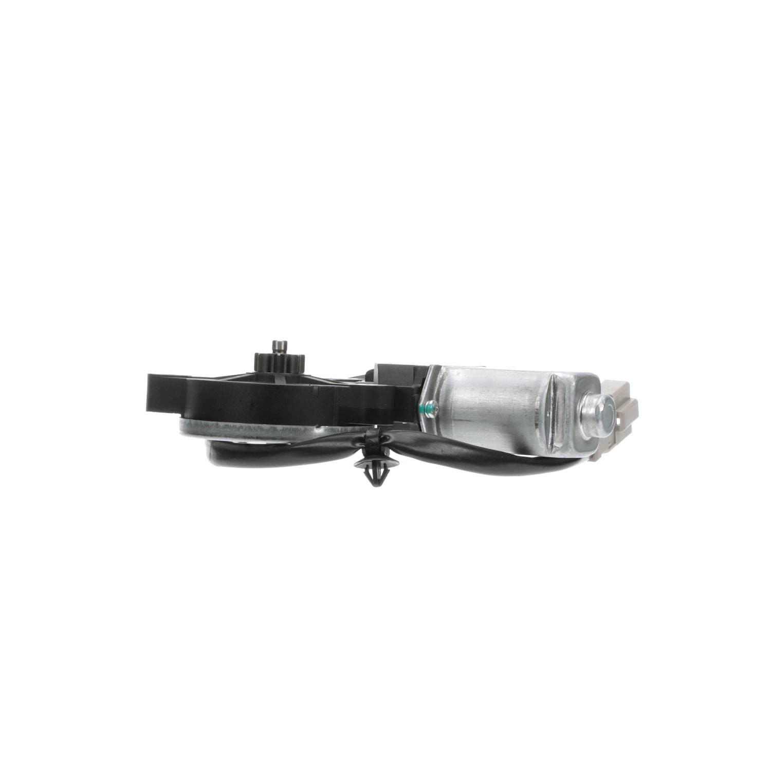 Dorman OE Solutions 4 Terminal Window Lift Motor - New 742848 | O