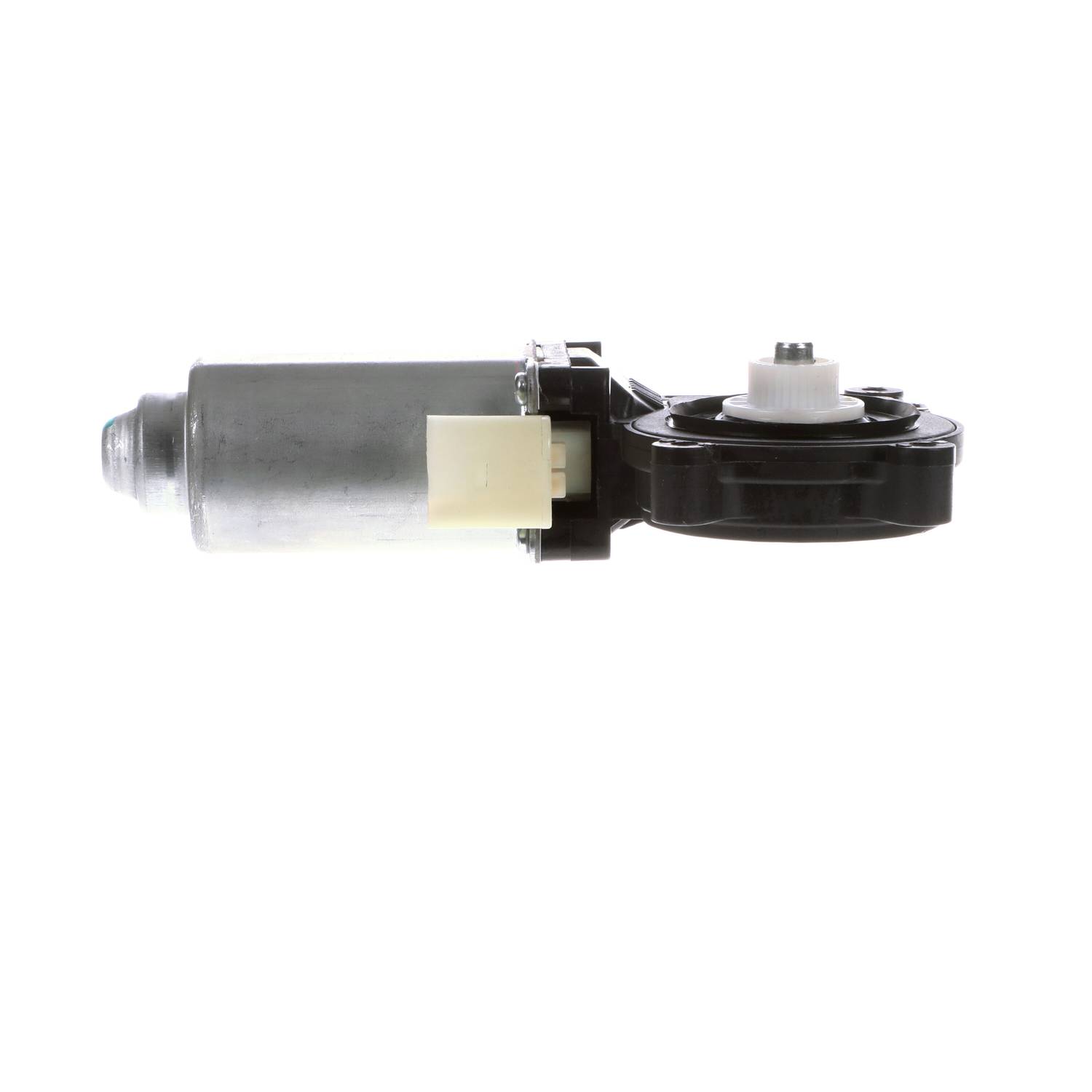 Dorman OE Solutions 2 Terminal Window Lift Motor - New 742909 | O