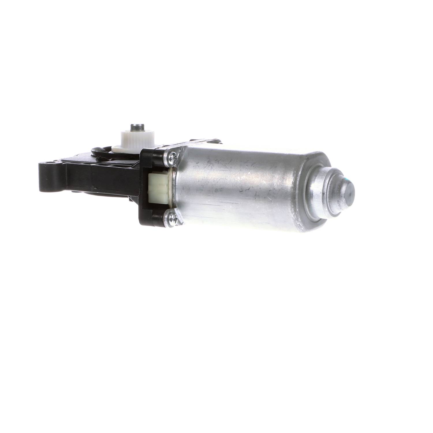 Dorman OE Solutions 2 Terminal Window Lift Motor - New 742909 | O