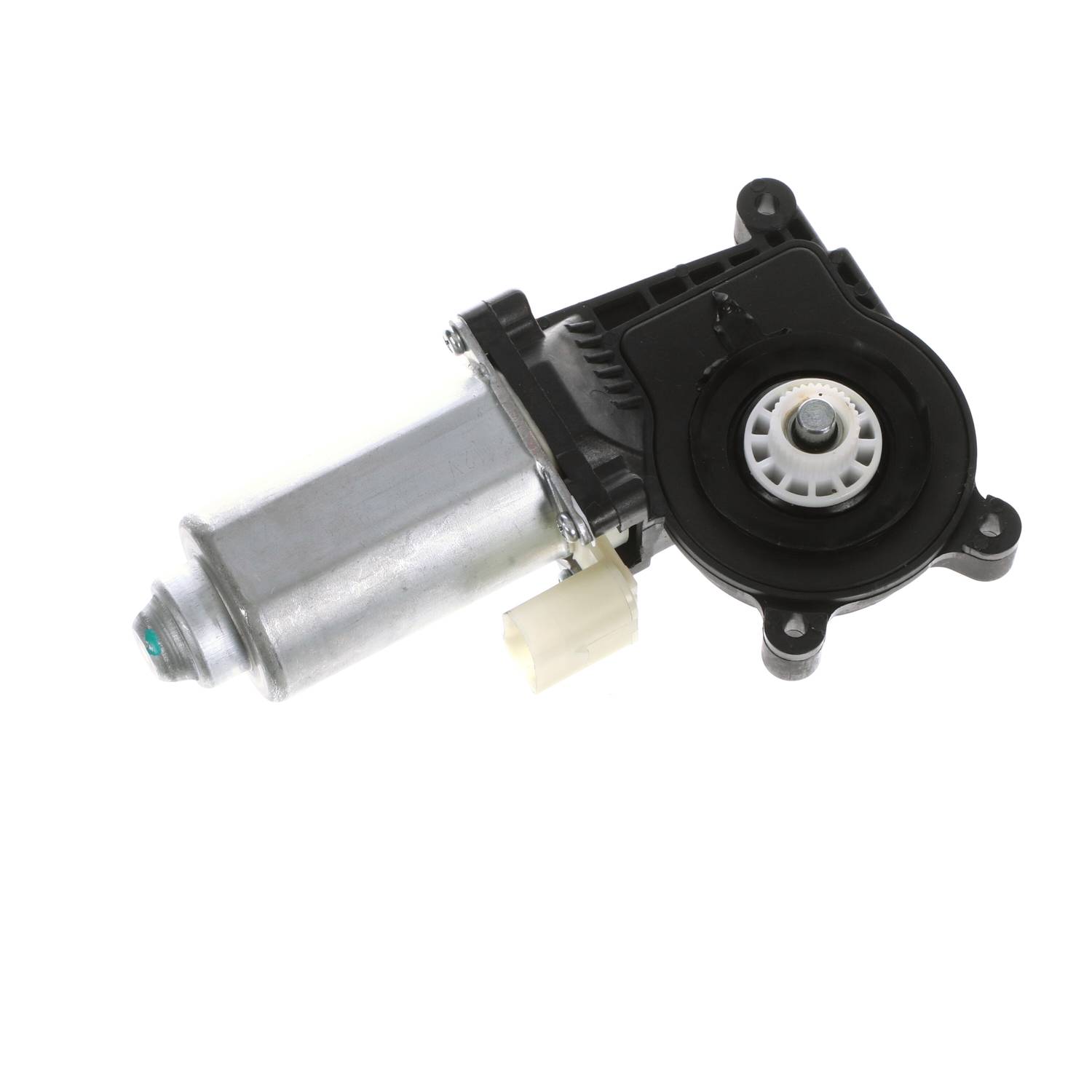 Dorman OE Solutions 2 Terminal Window Lift Motor - New 742909 | O