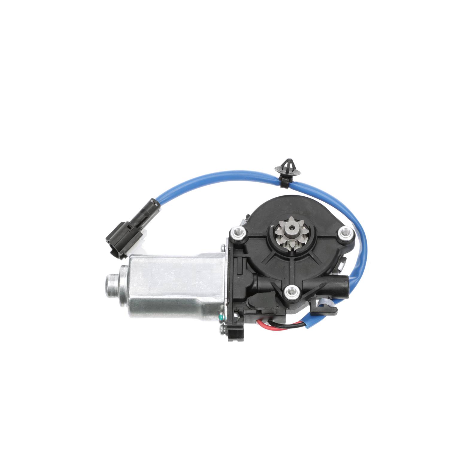 Dorman OE Solutions 2 Terminal Window Lift Motor - New 742922 | O