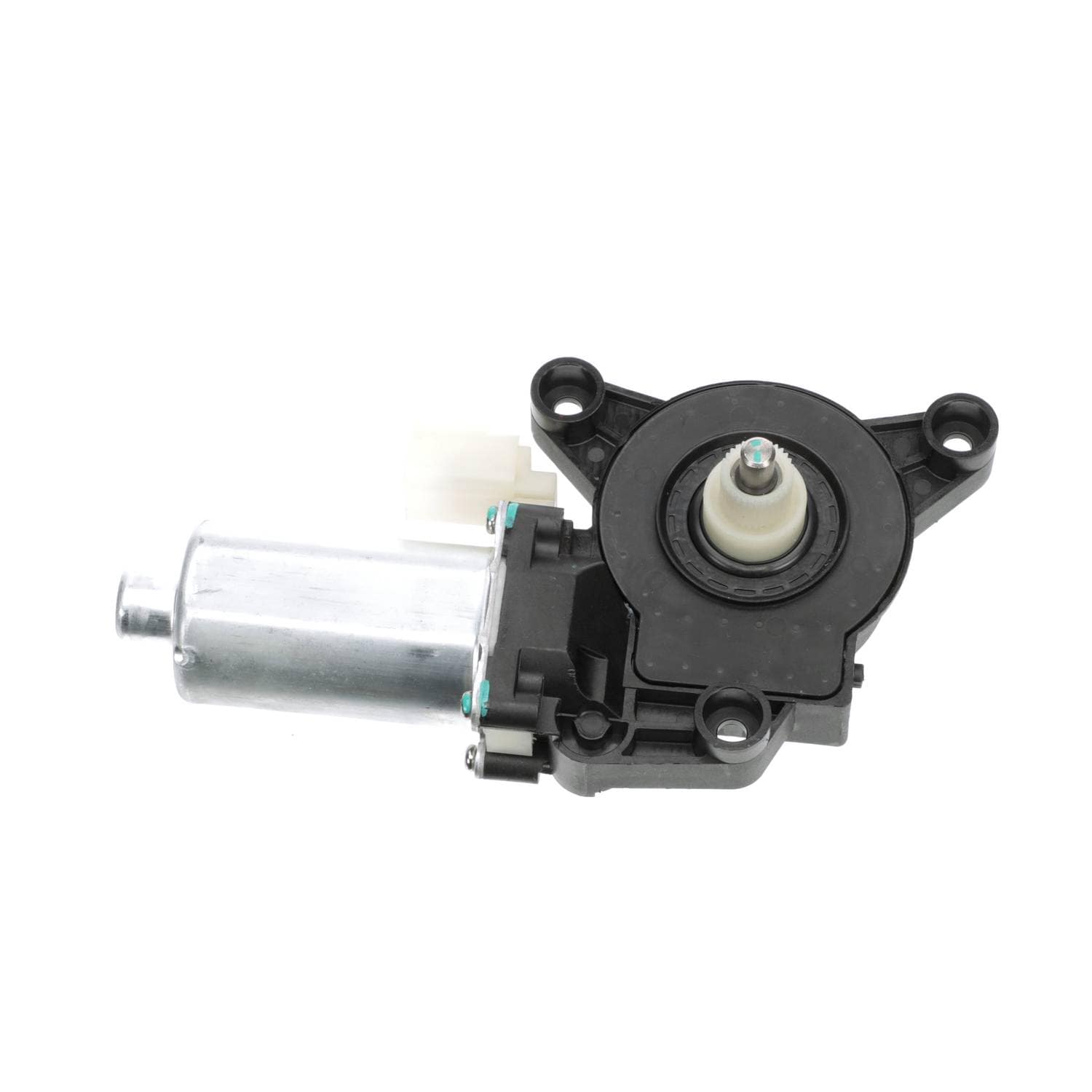 Dorman OE Solutions 6 Terminal Window Lift Motor - New 742942 | O