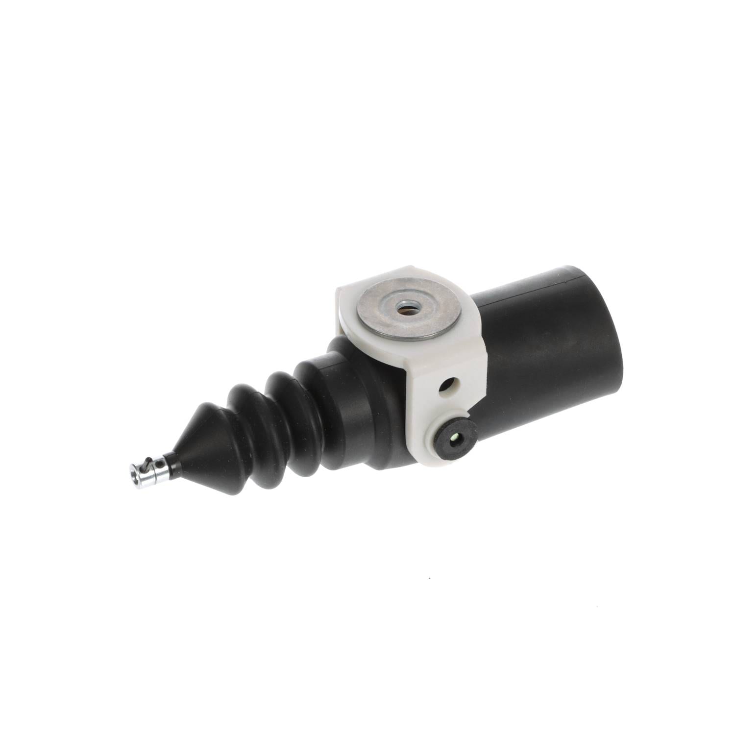 Dorman OE Solutions Tailgate Lock Actuator 746147 | O'Reilly Auto