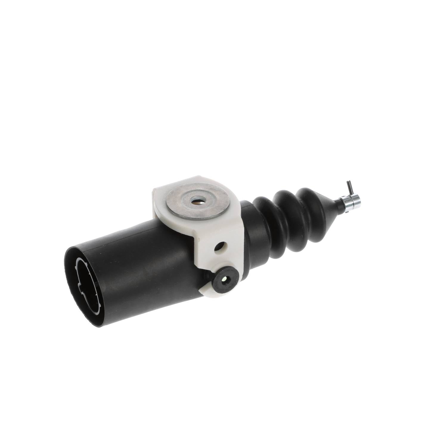 Dorman OE Solutions Tailgate Lock Actuator 746147 | O'Reilly Auto