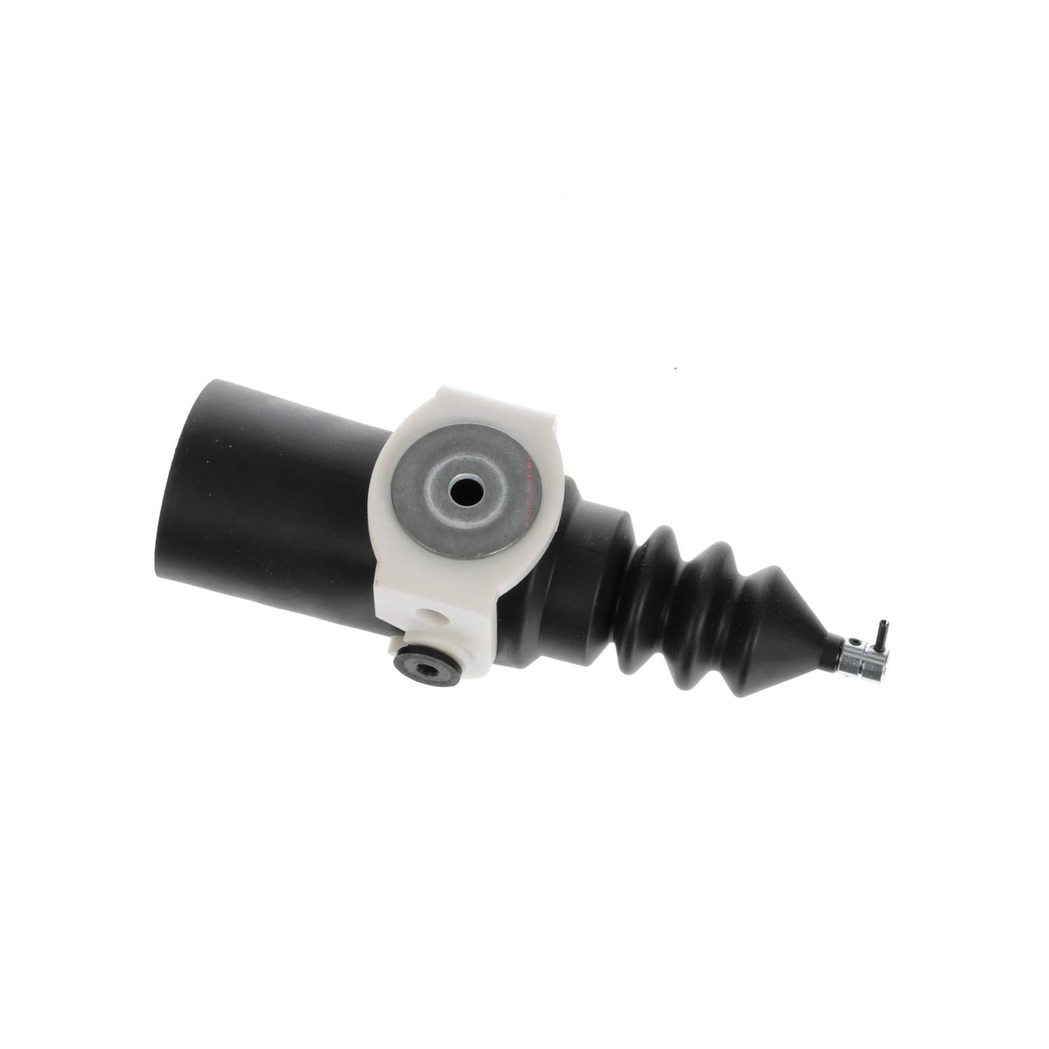 Dorman OE Solutions Tailgate Lock Actuator 746147 | O'Reilly Auto