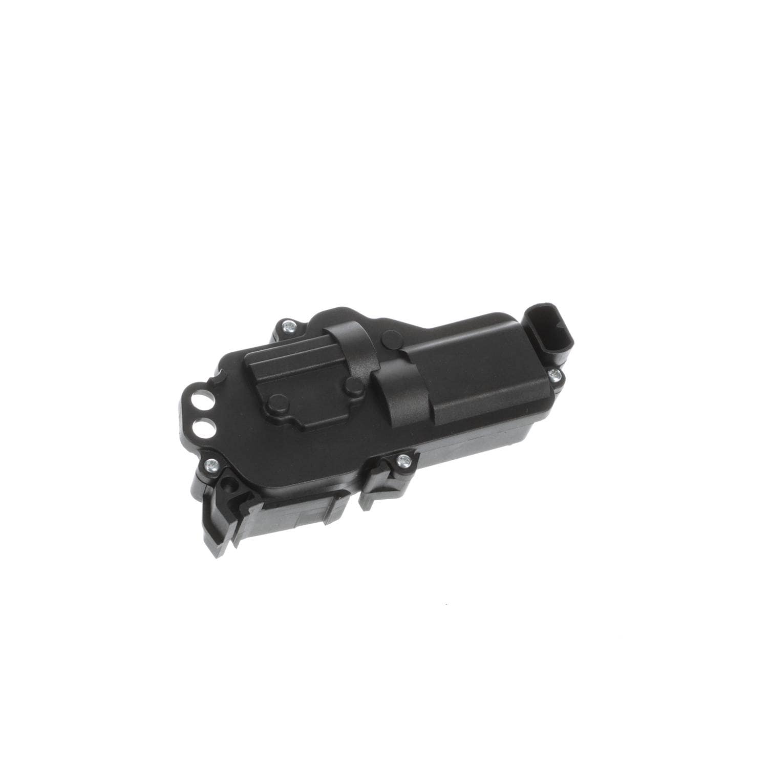 Dorman OE Solutions Door Lock Actuator Assembly 746149 | O'Reilly