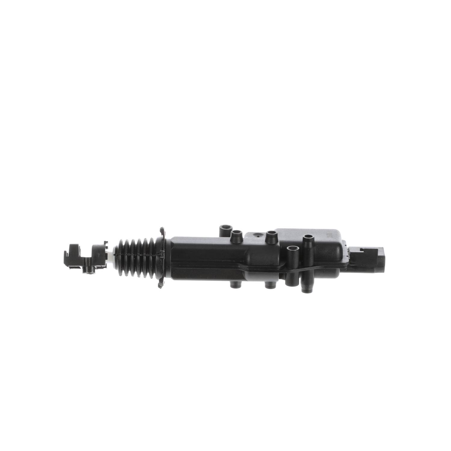 Dorman OE Solutions Door Lock Actuator 746157 | O'Reilly Auto Parts