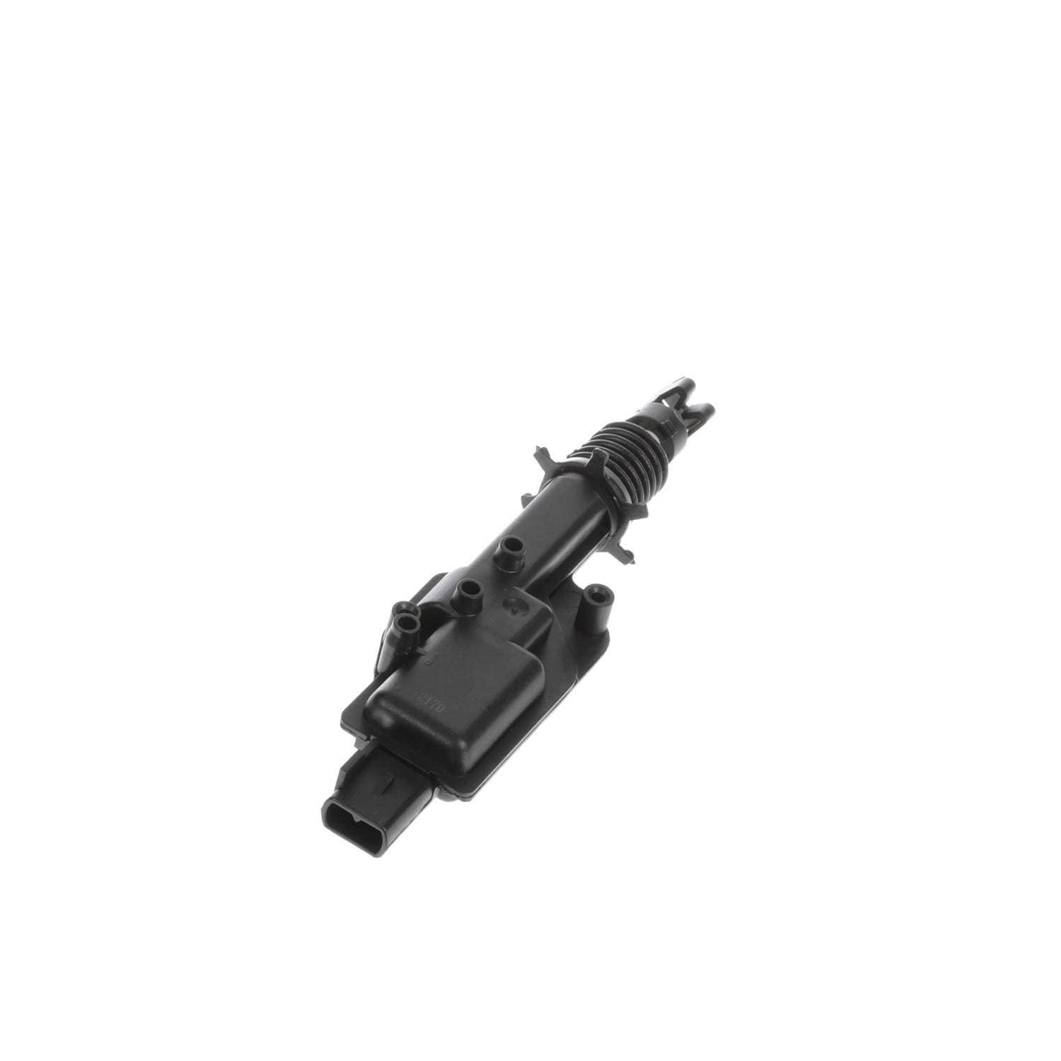 Dorman OE Solutions Door Lock Actuator 746157 | O'Reilly Auto Parts