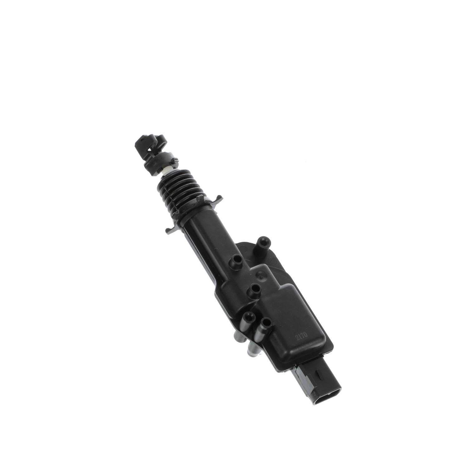Dorman OE Solutions Door Lock Actuator 746157 | O'Reilly Auto Parts