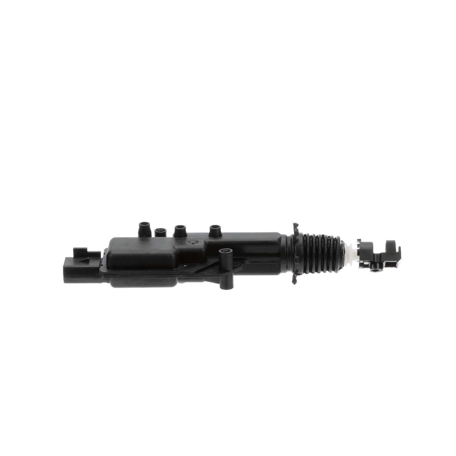 Dorman OE Solutions Tailgate Lock Actuator 746158 | O'Reilly Auto