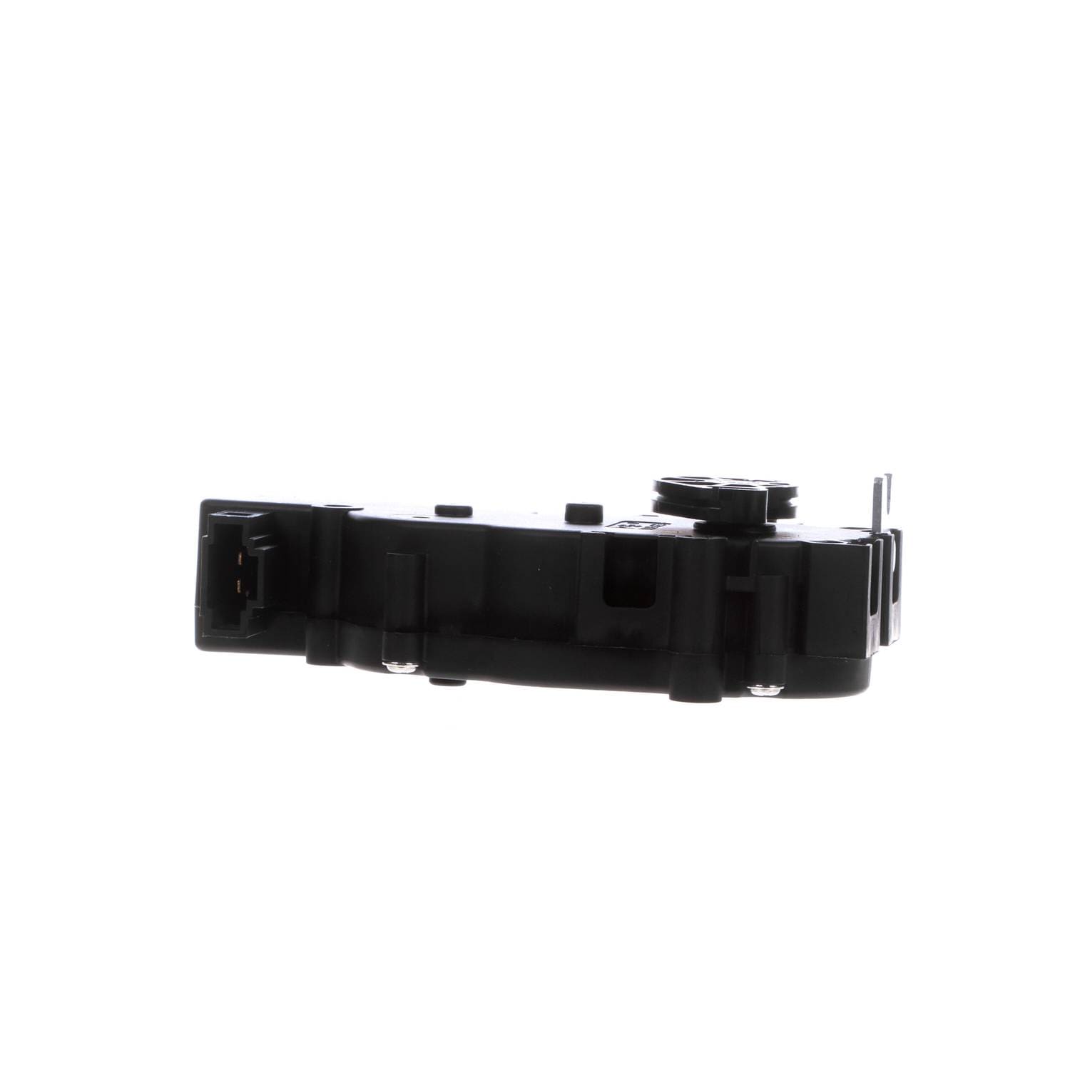 Dorman OE Solutions 2 Terminal Trunk Lock Actuator Motor 746172