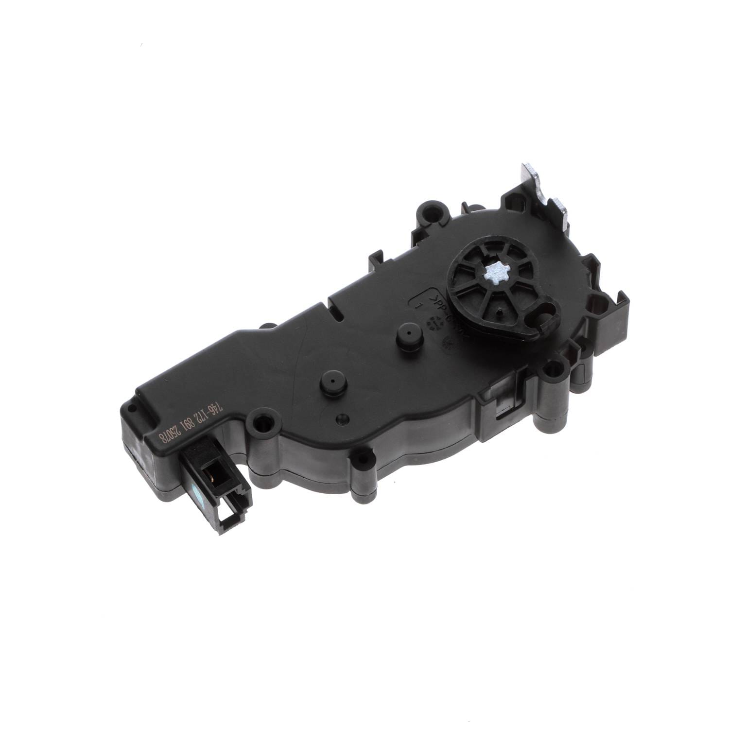 Dorman OE Solutions 2 Terminal Trunk Lock Actuator Motor 746172