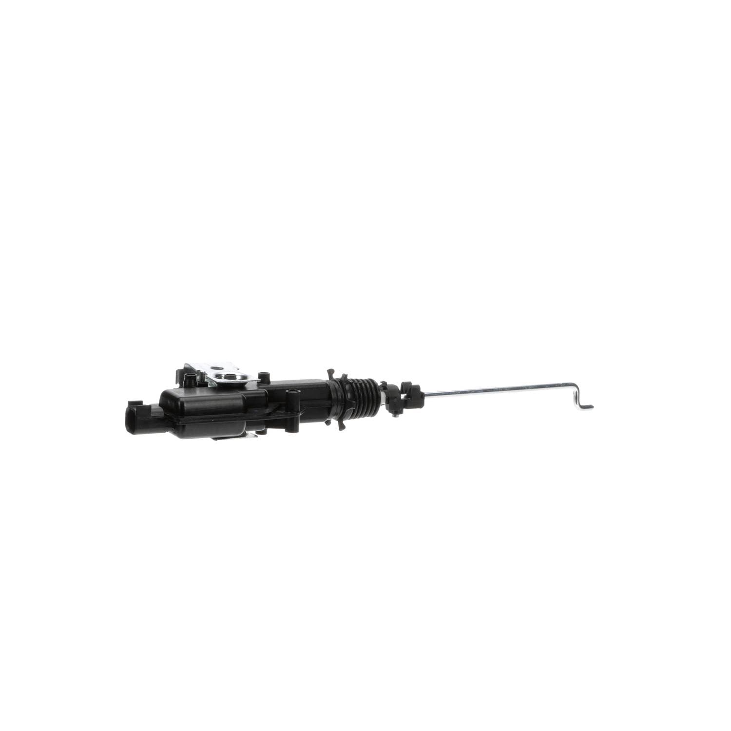 Dorman OE Solutions Door Lock Actuator 746180 | O'Reilly Auto Parts