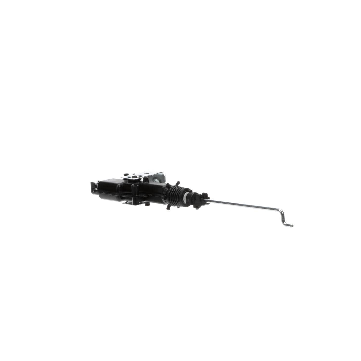 Dorman OE Solutions Door Lock Actuator 746180 | O'Reilly Auto Parts