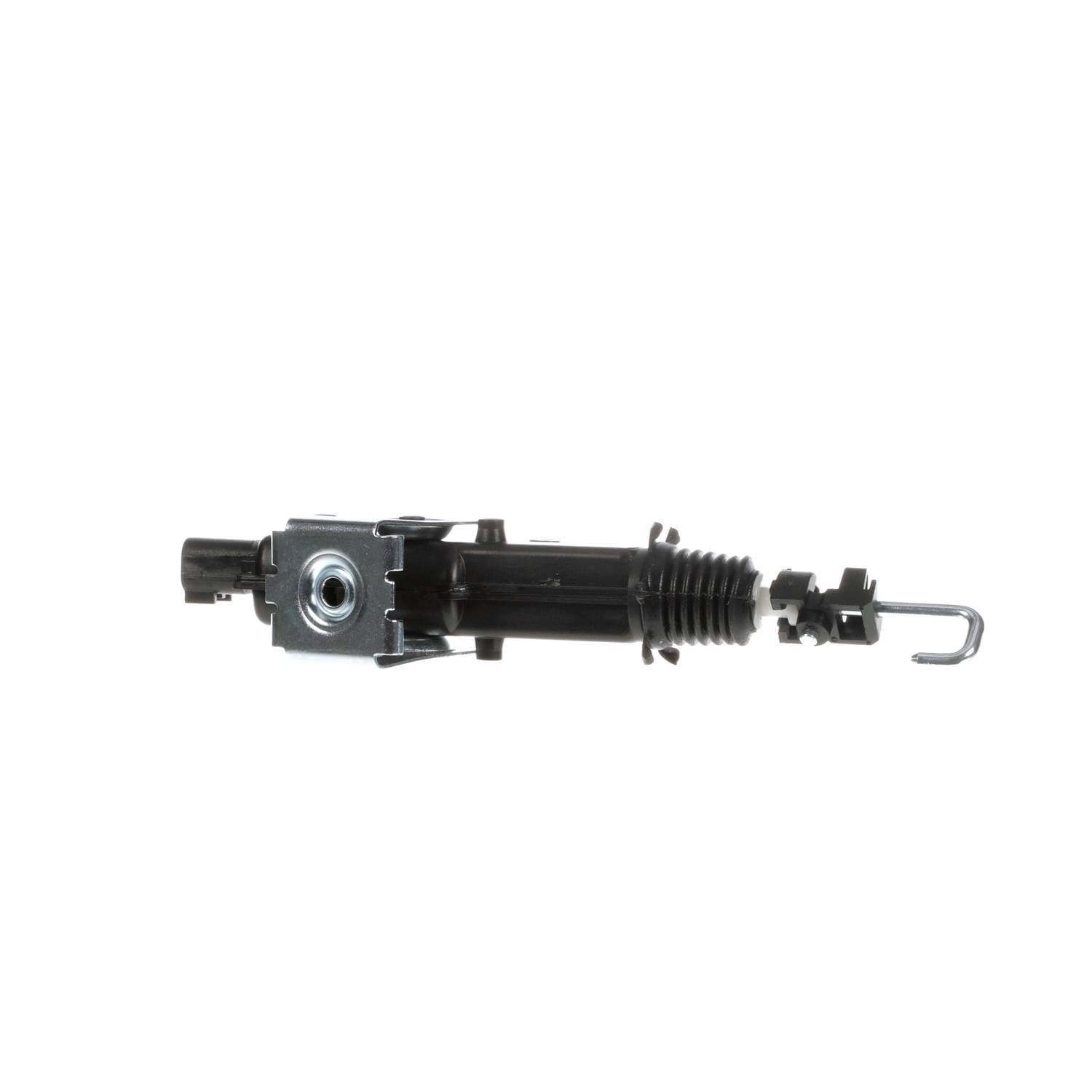 Dorman OE Solutions Door Lock Actuator 746181 | O'Reilly Auto Parts