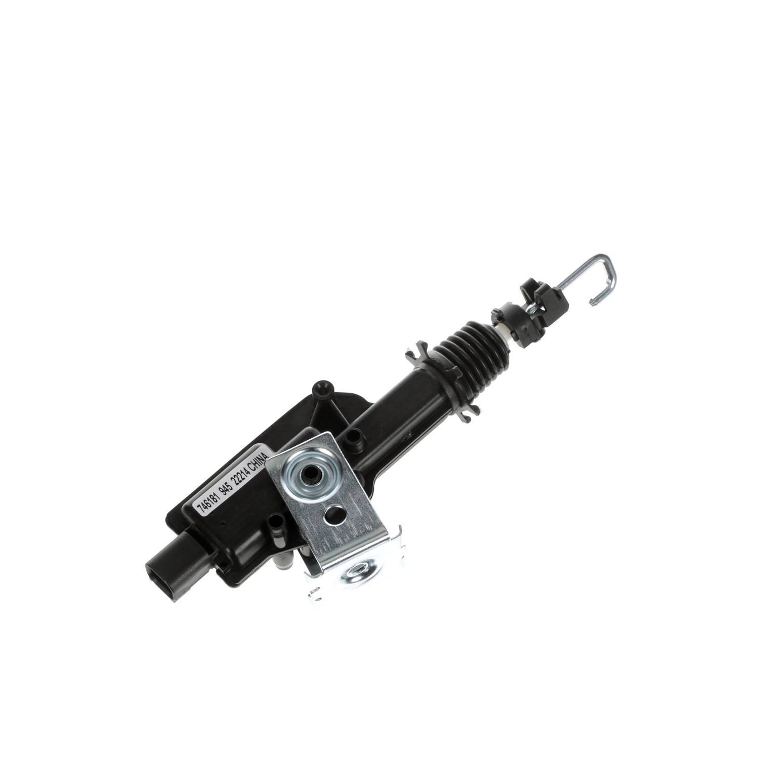 Dorman OE Solutions Door Lock Actuator 746181 | O'Reilly Auto Parts